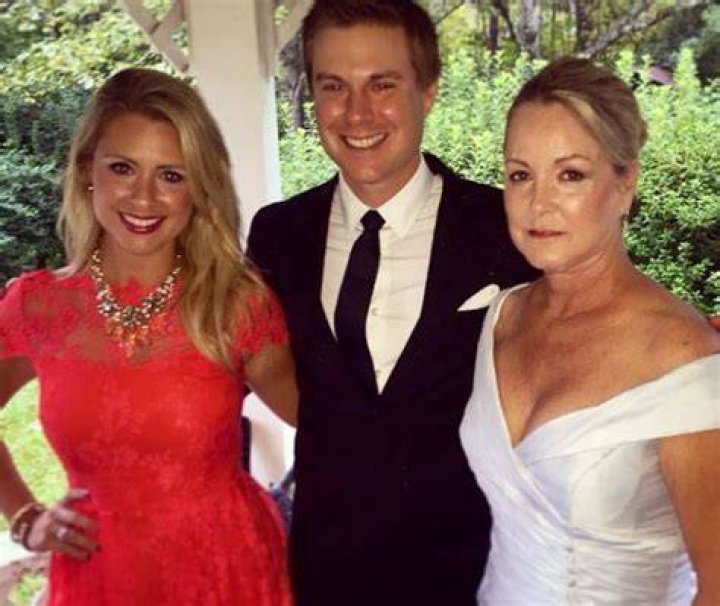 Amanda Busick Wiki: Fox News, Age, Married, Wedding, Husband, Height