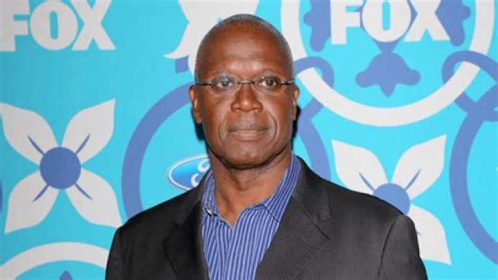 Andre Braugher Highlights