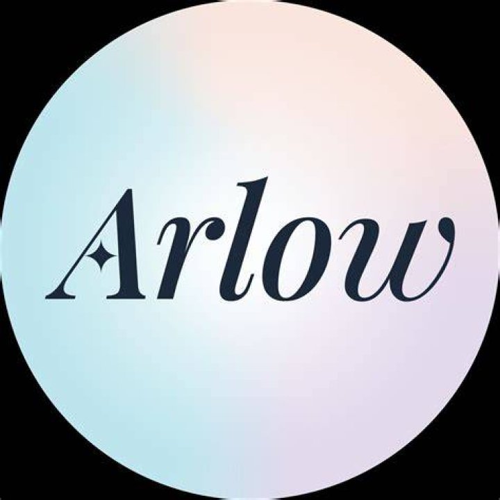 Arlow