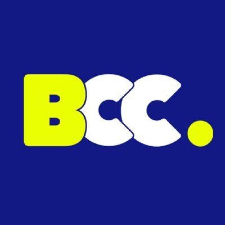 BCC Gaming TV
