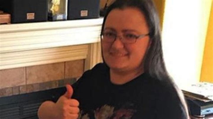 BrickQueen Highlights