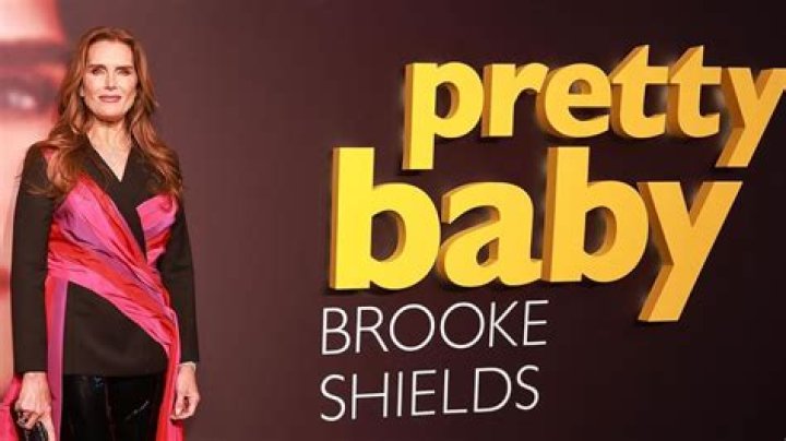 Brooke Shields Opens Up about Difficult Interviews Including the Controversial One with Barbara Walters!