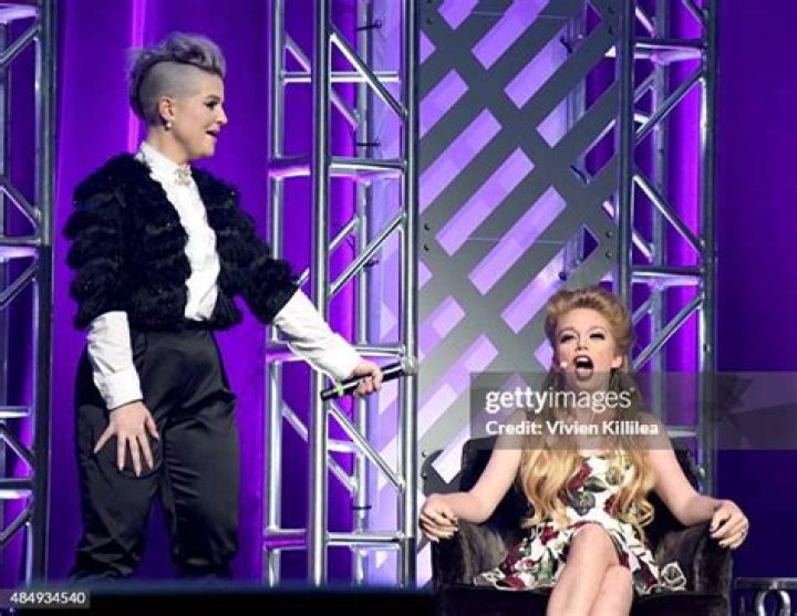 Bunny Meyer Bunny Meyer