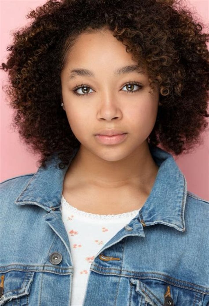 Dannah Lockett