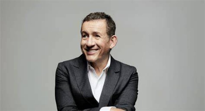 Dany Boon Sold His Pacific Palisades Mansion. Dany Boon Sold His Pacific Palisades Mansion.