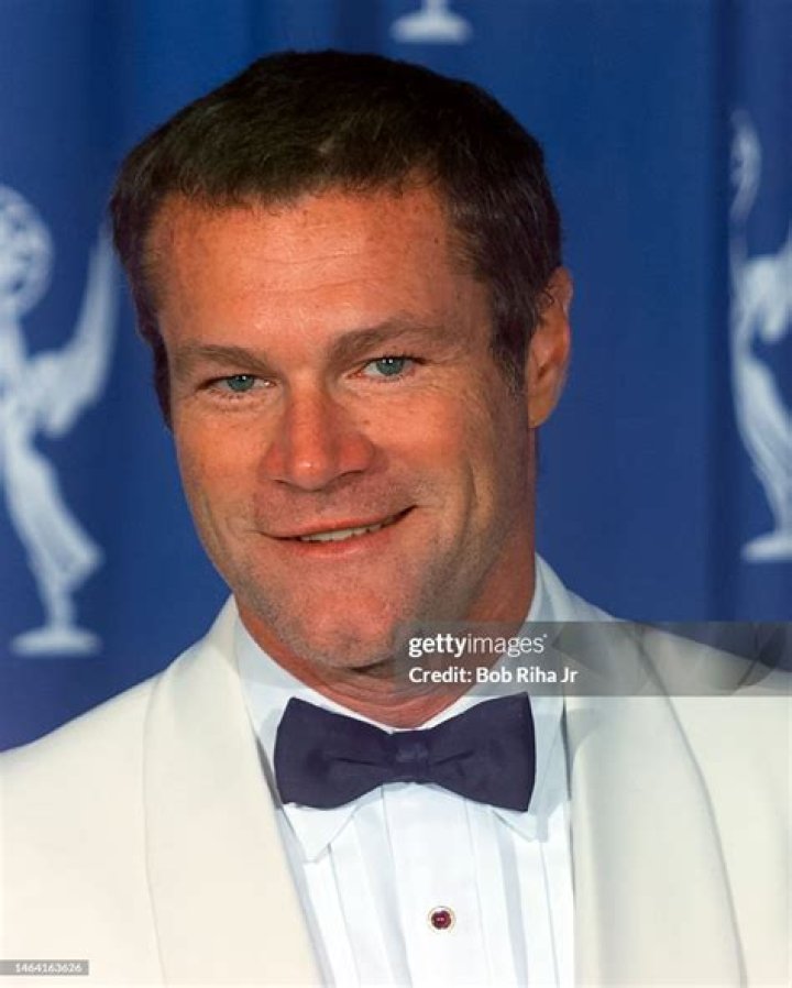 David Keith David Keith