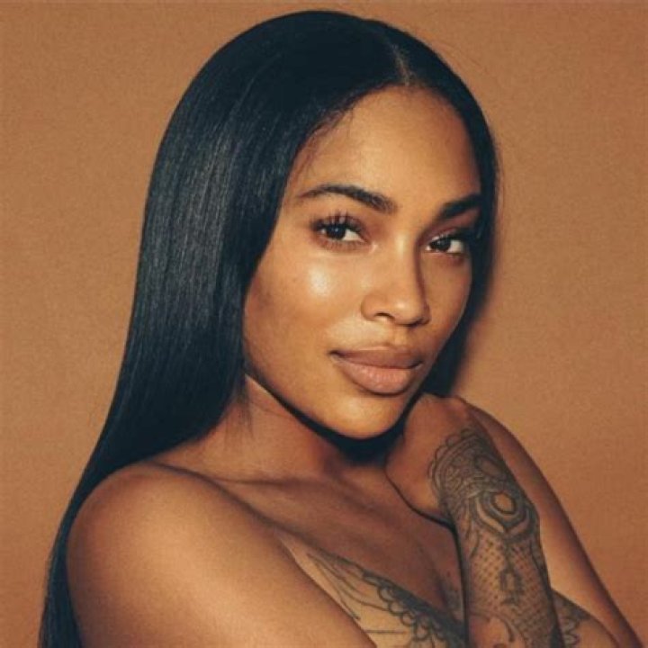 Dreka Gates Dreka Gates