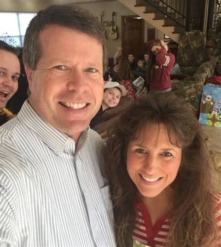 duggar3