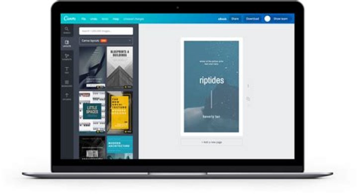 eBook
