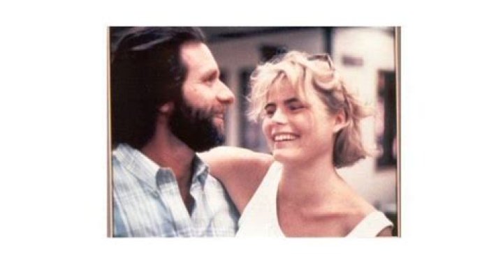 Gary and WENDY DEVORE