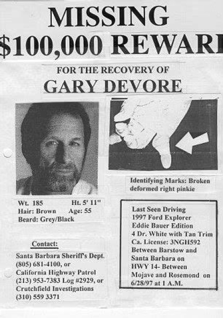 Gary Devore 1 1 e1700470863610