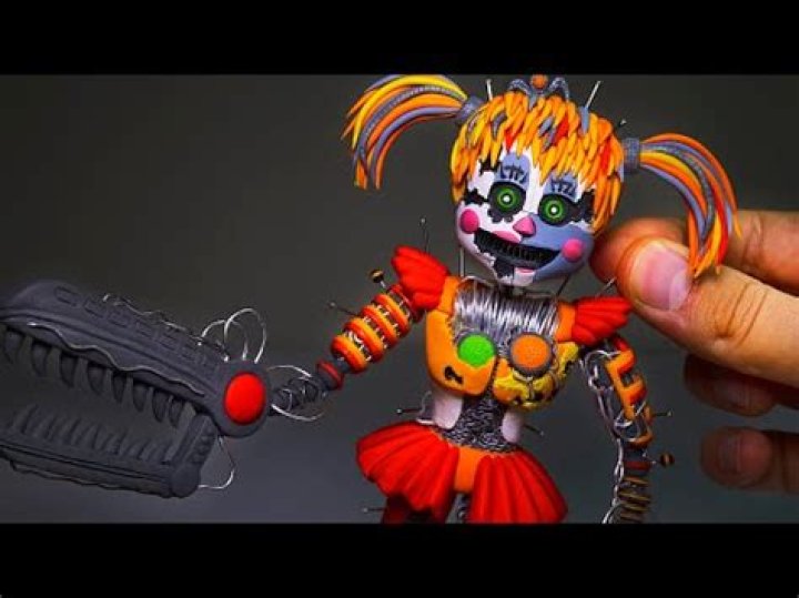 GiovyHobby