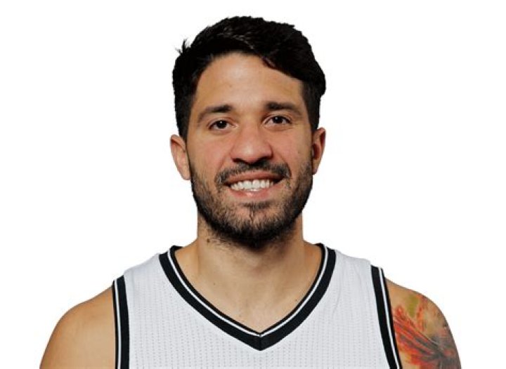 Greivis Vasquez