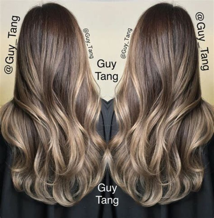 Guy Tang Guy Tang