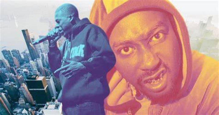 GZA