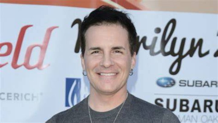 Hal Sparks Highlights