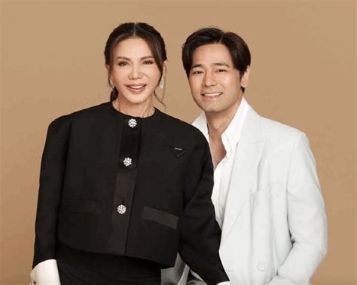 Hayden Kho