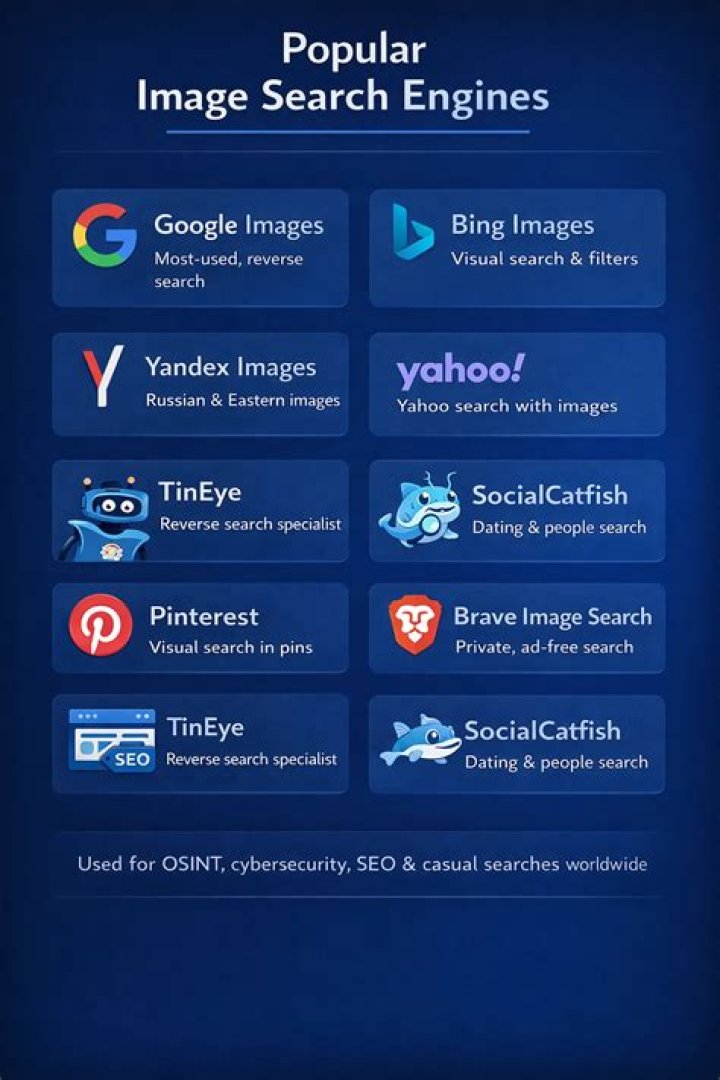 https hiddenremote.com files image exchange 2018 08 ie 72159 e1693896137896