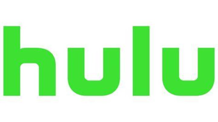 Hulu's 