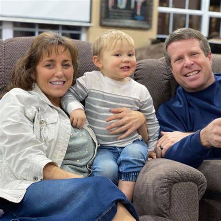 jana duggar jim bob duggar header