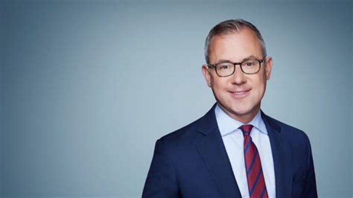 Jeff Zeleny Jeff Zeleny