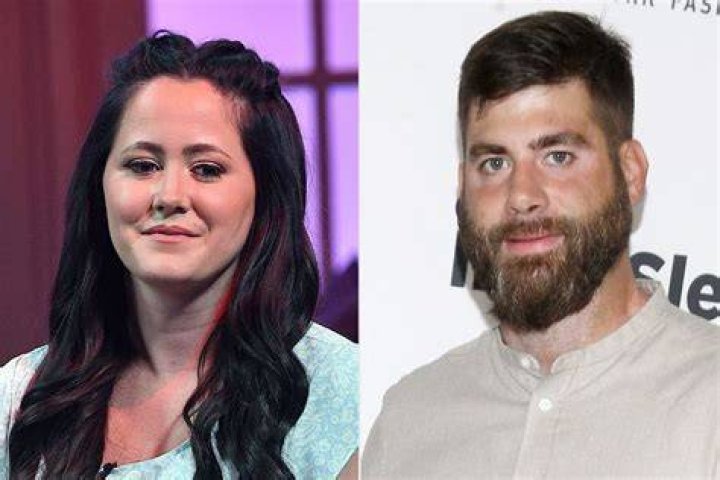 jenelle evans david eason heaDER