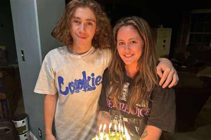 jenelle evans jace header