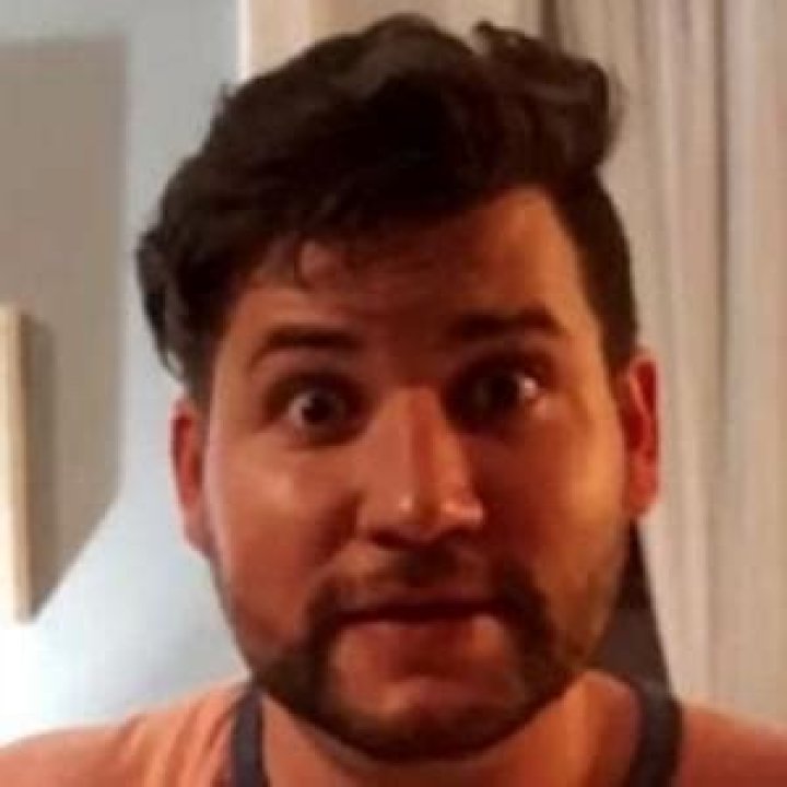 Jesse Vlach