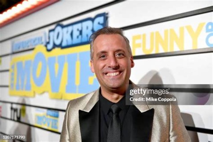 Joseph Gatto joseph gatto