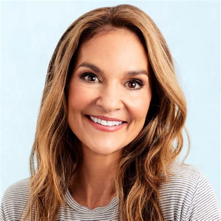 Joy Bauer Joy Bauer