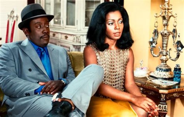Judy Pace Judy Pace