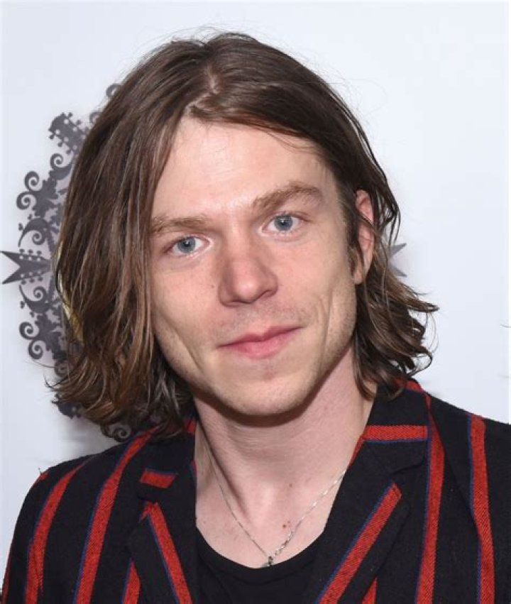 Matt Shultz Is Behind The Bars For Possessing Weapons