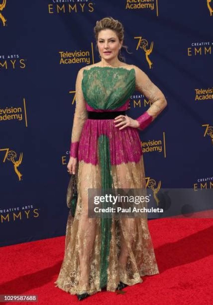 Mädchen Amick Mädchen Amick