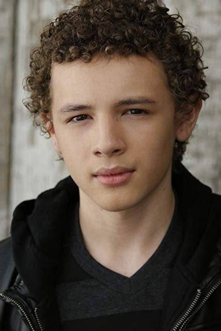 Maxim Knight