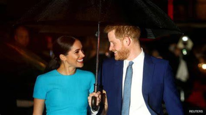 Meghan Markle and Prince Harry Officially Move Out of Frogmore Cottage Three Months After King Charles’ Eviction! Meghan Markle and Prince Harry Officially Move Out of Frogmore Cottage Three Months After King Charles’ Eviction!