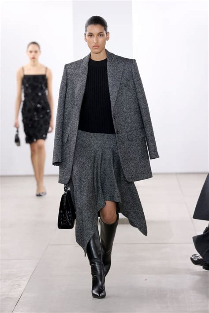 Michael Kors Highlights