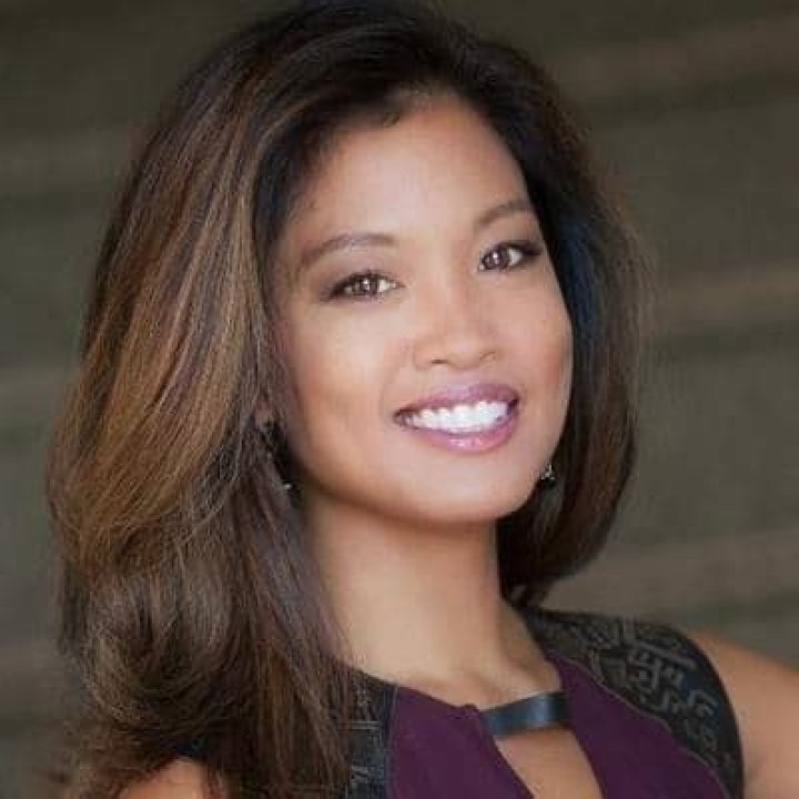 Michelle Malkin Michelle Malkin
