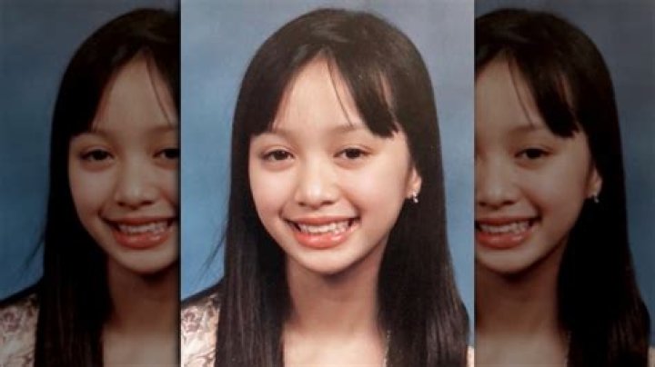 Michelle Phan Michelle Phan