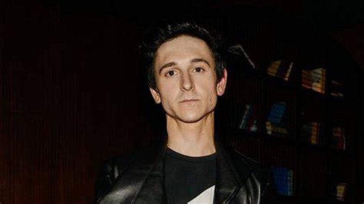 mitchel