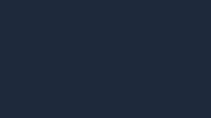 nicolascagepaytheghost