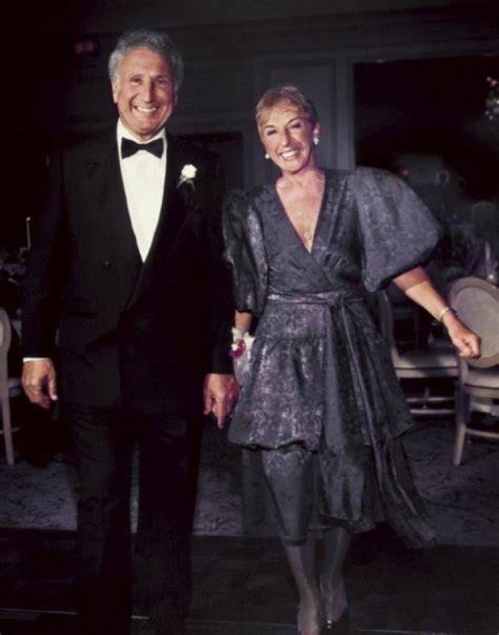 Norman Rales