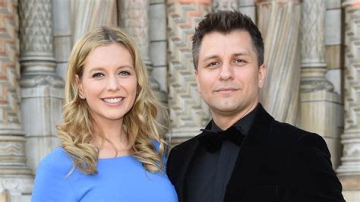 Pasha Kovalev Pasha Kovalev