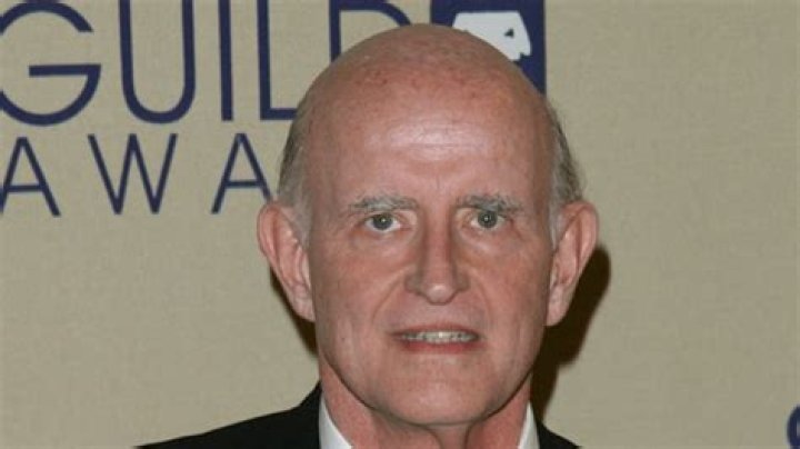 Peter Boyle Highlights