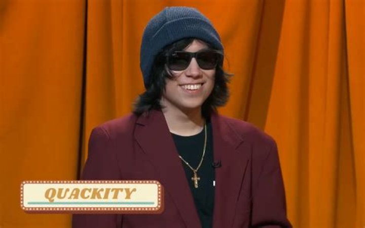 Quackity