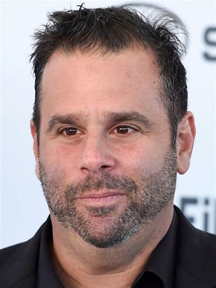 Randall Emmett