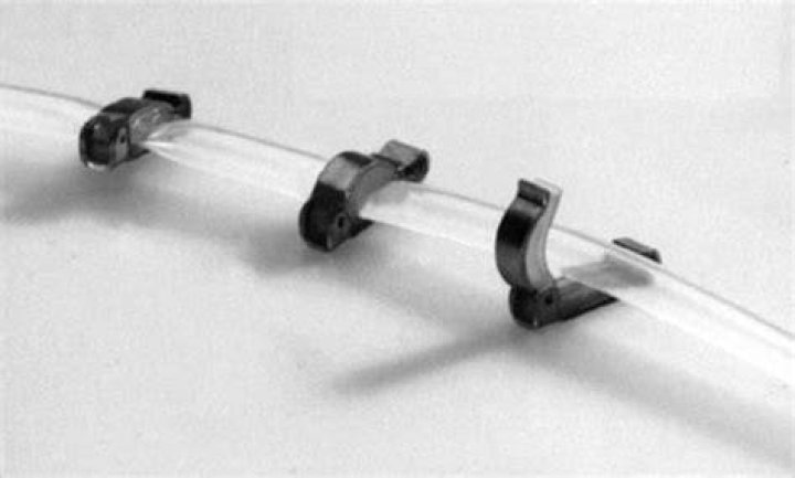 REVERSAL Clips