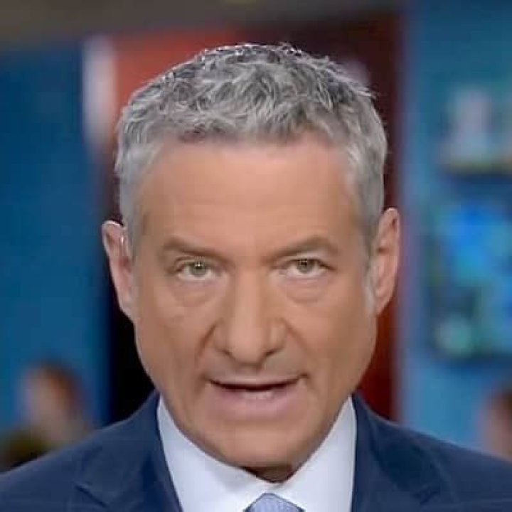 Rick Leventhal Rick Leventhal