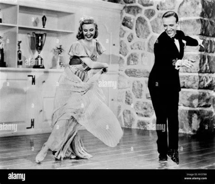 rogers_astaire 