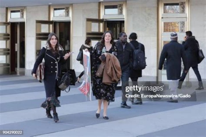 Sara Beth Bareilles Sara Beth Bareilles