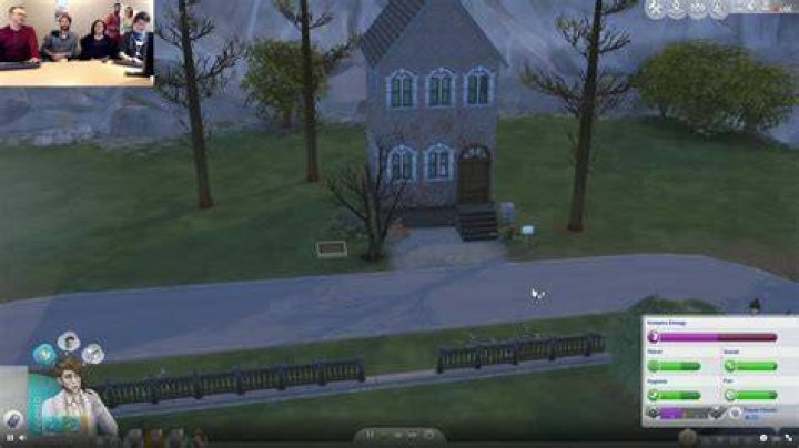 Screenshot 952